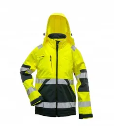 kurtka-odblaskowa-softshell-roboczy-bosafety-matomas-ostrzegawcza-hi-vis