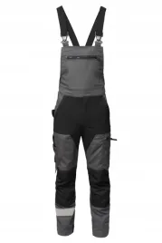 mocne-elastycze-spodnie-robocze-bhp-ogrodniczki-stretch-bosafety-mashup