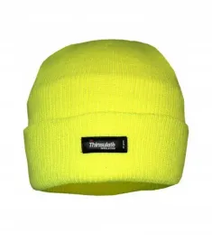zimowa-czapka-odbaskowa-hi-vis-bosafety-z-ocieplana-thinsulate-r-uniwersal