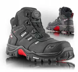 wodoodporne-wygodne-buty-robocze-meskie-vm-footwear-buffalo-s3-wiazanie-boa