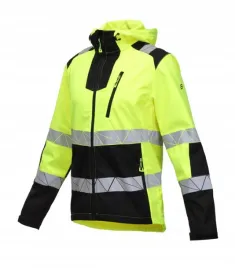 odblaskowy-softshell-roboczy-bosafety-atlas-bluza-ostrzegawcza-hi-vis