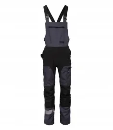 mocne-elastycze-spodnie-robocze-bhp-ogrodniczki-stretch-bosafety-mashup