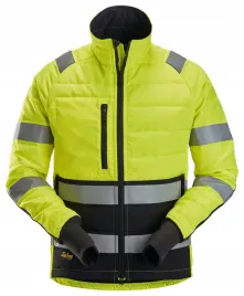 ocieplana-pikowana-kurtka-robocza-odblaskowa-snickers-8133-hi-vis-roz-xl