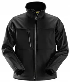 okzaja-ciepla-kurtka-typu-softshell-meska-snickers-1211-profile