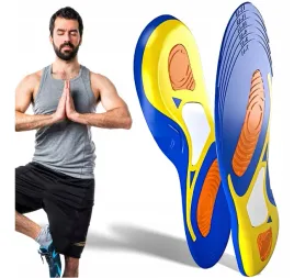 wkladki-zelowe-do-butow-roboczych-sportowych-trekingowych-na-bolace-stopy