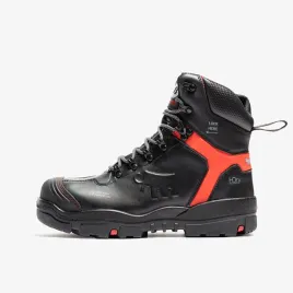 super-skorzane-buty-robocze-bata-mammoet-s3-anchor-mid-zip