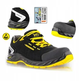 lekkie-buty-robocze-bhp-polbuty-meskie-vm-california-s3-esd-z-podnoskiem-43