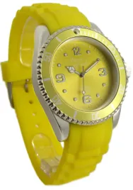 zegarek-pierre-ricaud-p53100-525cq