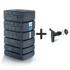 zbiornik-na-deszczowke-deszczownica-tower-stone-500l-antracyt