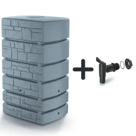 zbiornik-na-deszczowke-deszczownica-tower-stone-500l-smooth-gray