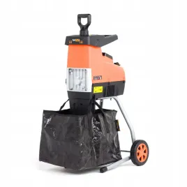 rozdrabniacz-elektryczny-frezowy-do-galezi-2800w-rebak-do-drewna-pojemnik