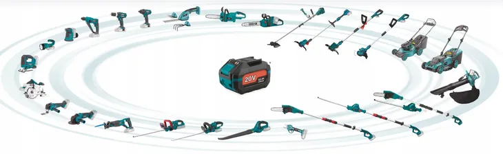 nac-mieszarka-20v-body-waga-narzedzia-2-5-kg