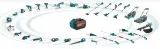 nac-mieszarka-20v-body-waga-narzedzia-2-5-kg