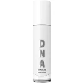 native-collagen-kolagen-natywny-dna-colway-50-ml