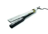 prostownica-imetec-bellissima-steam-elixir-regulacja-temperatury-tak