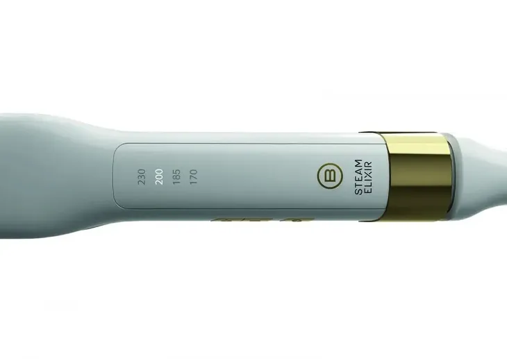 prostownica-imetec-bellissima-steam-elixir-dlugosc-plytki-110-mm