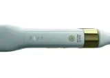 prostownica-imetec-bellissima-steam-elixir-dlugosc-plytki-110-mm