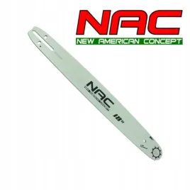 nac-prowadnica-18-45cm-325-15-t-cs5200-sps01-45-sps02-45-cst52-45e-c