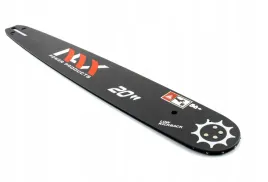 prowadnica-do-pily-20-nax-0325-x-15-50cm-pily-spalinowe-nax500c-nax