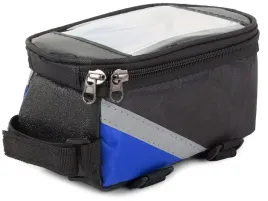 wodoodporna-torba-rowerowa-sakwa-uchwyt-na-telefon-pokrowiec-etui-case