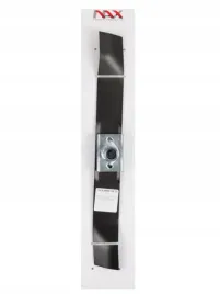 nax-noz-z-adapterem-sruba-i-podkladka-nax1000s