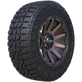 opona-35x12-5-r20-121q-federal-xplora-r-t