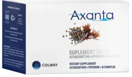 suplement-diety-colway-axanta-kapsulki-60-szt