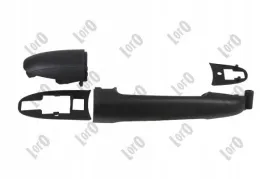 abakus-132-053-028-zewnetrzny-uchwyt-drzwi