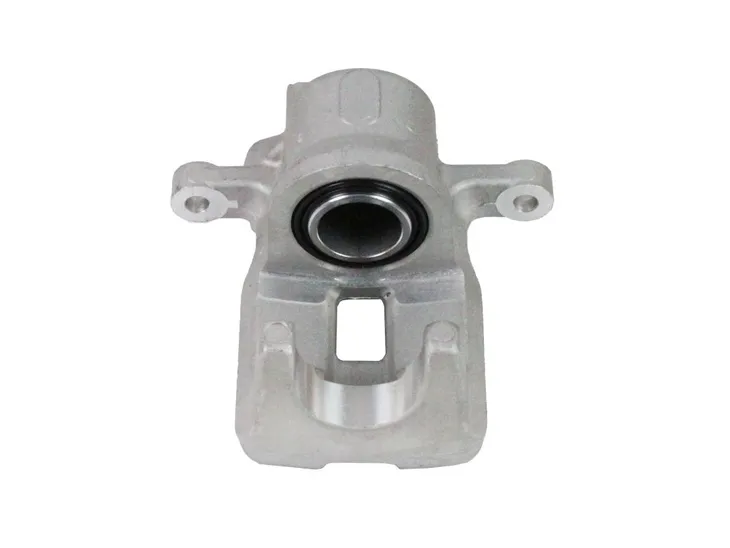 zacisk-hamulca-numer-katalogowy-oryginalu-toyota-47830-42060-toyota-47830-42061-toyota-47830-42080