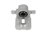 zacisk-hamulca-numer-katalogowy-oryginalu-toyota-47830-42060-toyota-47830-42061-toyota-47830-42080