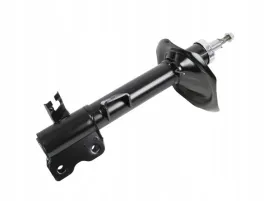 amortyzator-tylny-r-g-abakus-232-02-125
