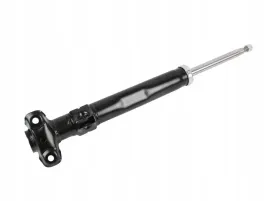 amortyzator-przedni-g-abakus-232-01-035