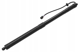 silownik-elektryczny-klapy-pasuje-do-hyundai