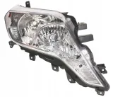 reflektor-depo-212-11y2r-ld-em