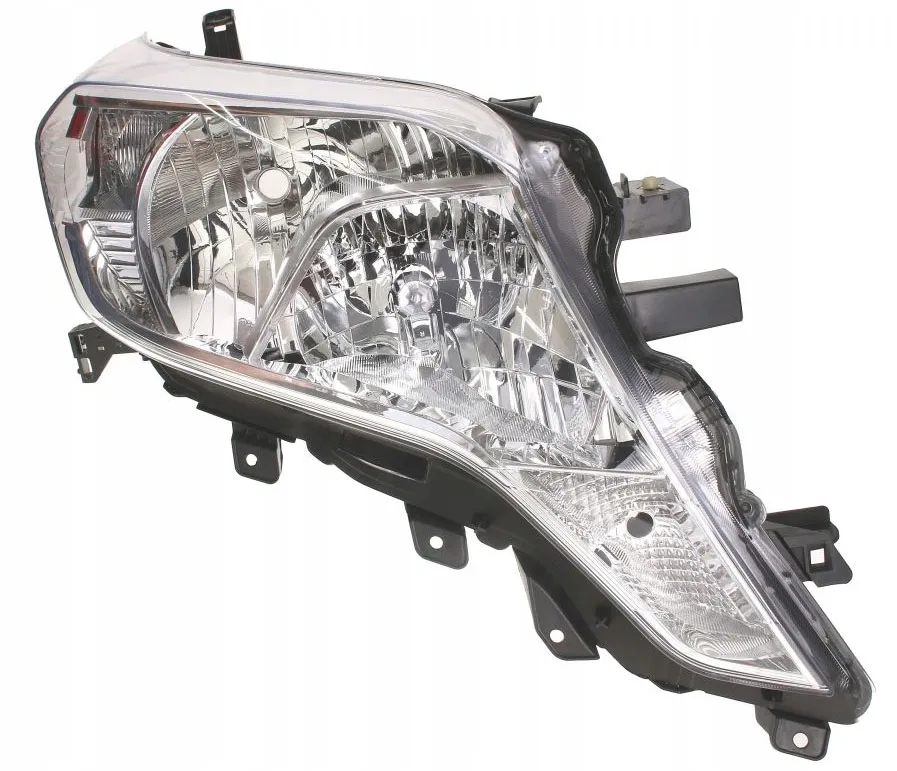 reflektor-depo-212-11y2r-ld-em-stan-nowy