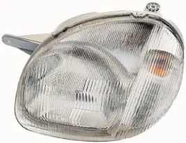 depo-221-1110l-ld-em-depo-reflektory-lampy