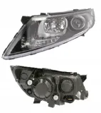 depo-223-1141l-ldem2-reflektor-stan-nowy