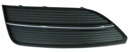 depo-446-2522l-ud-kratka-wentylacyjna-zderzak