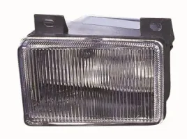 lampa-przeciwmgiel-przod-prawa-depo-773-2005r-aq
