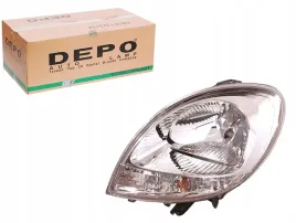 depo-551-1145l-ldemc-depo-reflektor-lampa