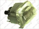 depo-551-1124r-ld-e-reflektor-depo-stan-nowy