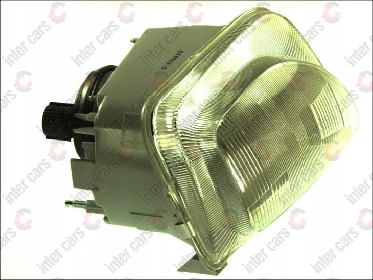depo-551-1124r-ld-e-reflektor-depo