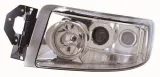 abakus-551-1163l-lemf1-reflektor