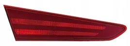 depo-321-1995l-ue-lampa-tylna-zespolona