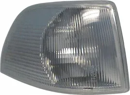 depo-kierunkowskaz-depo-773-1510r-ue