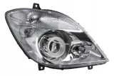 reflektor-depo-441-11f3rmld-em