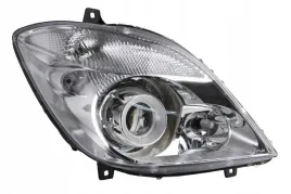 reflektor-depo-441-11f3rmld-em