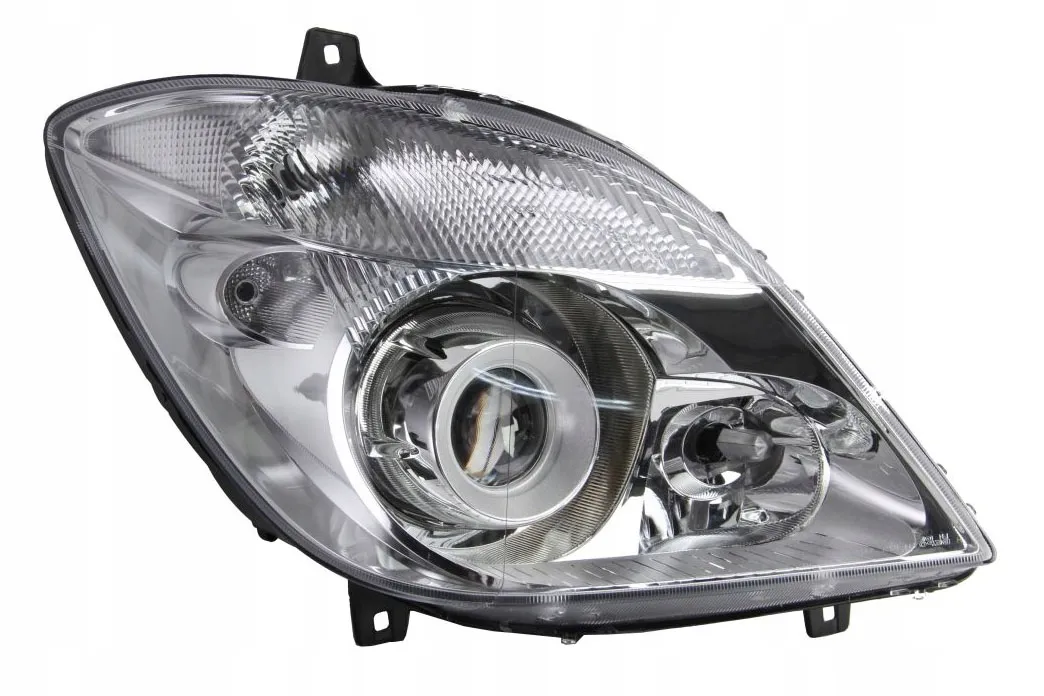 reflektor-depo-441-11f3rmld-em-stan-nowy