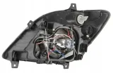 reflektor-depo-441-11f3rmld-em-stan-nowy