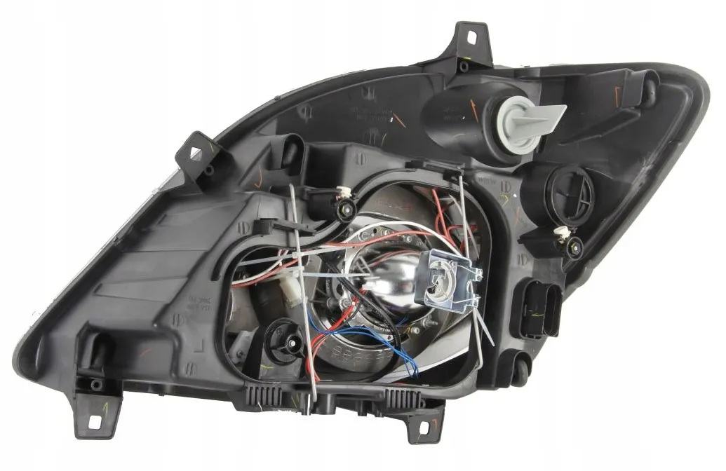 reflektor-depo-441-11f3rmld-em